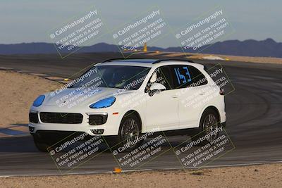 media/Oct-27-2024-PCA San Diego (Sun) [[14679ae0d3]]/1-Green Group/Session 1 (Turns 9 and 10)/